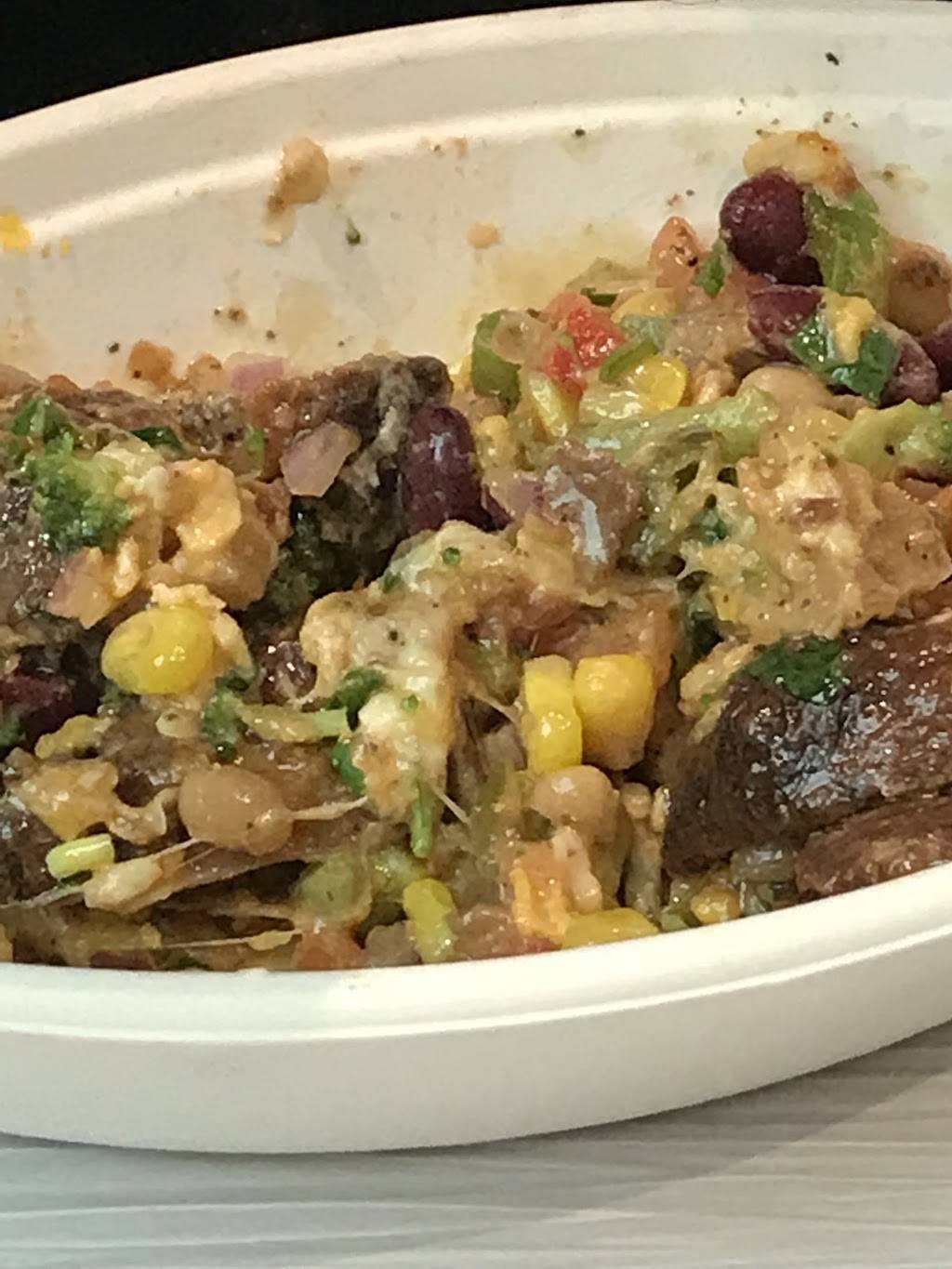 Potatopia | restaurant | 275 Parsonage Rd, Edison, NJ 08837, USA | 7327672828 OR +1 732-767-2828