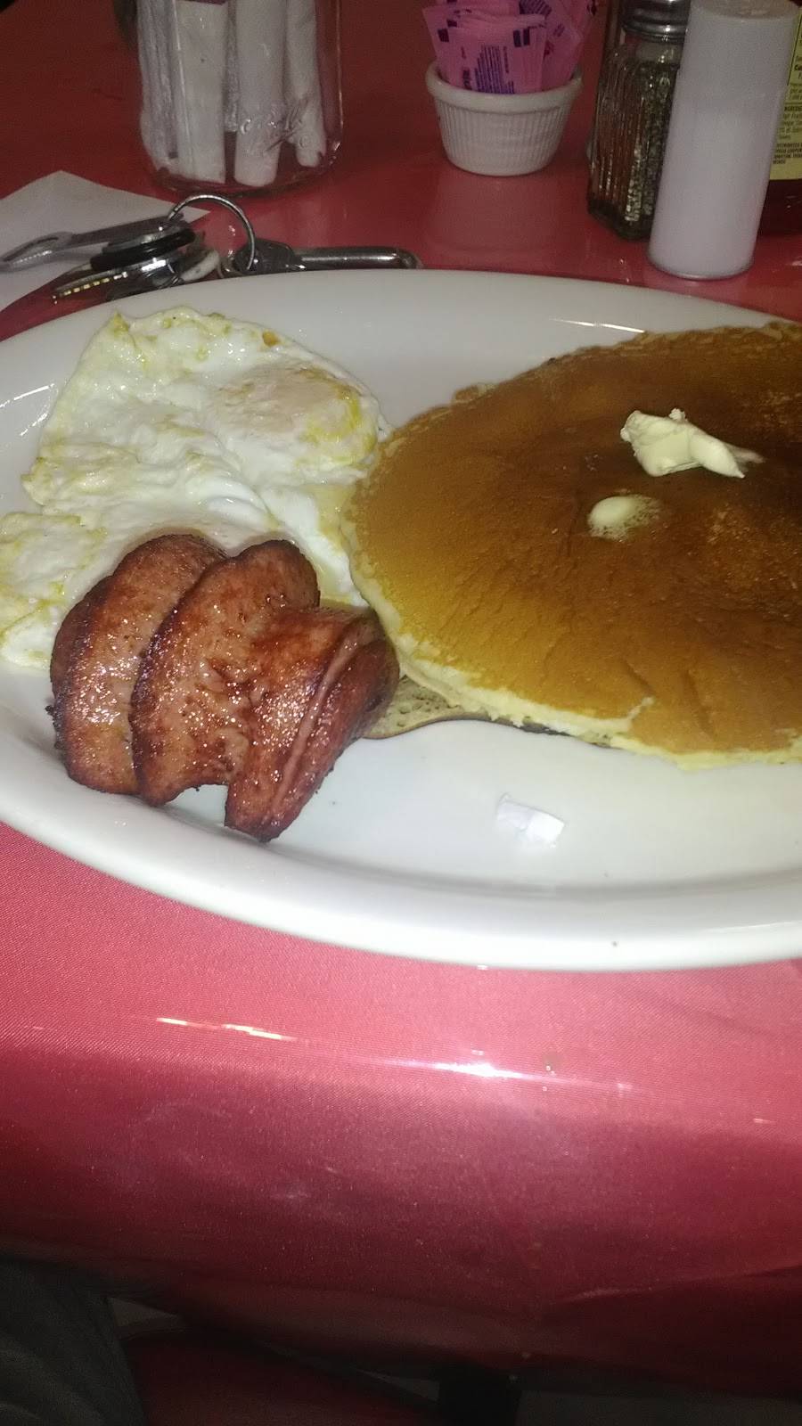 Angelicas | restaurant | 3712 New Mathis Rd, Elmendorf, TX 78112, USA | 2108921706 OR +1 210-892-1706