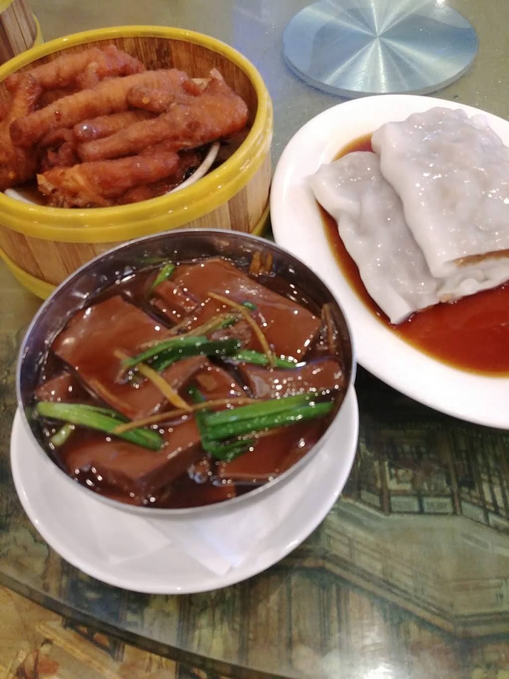 East Ocean | restaurant | 21A Billings Rd, North Quincy, MA 02171, USA | 6174726868 OR +1 617-472-6868