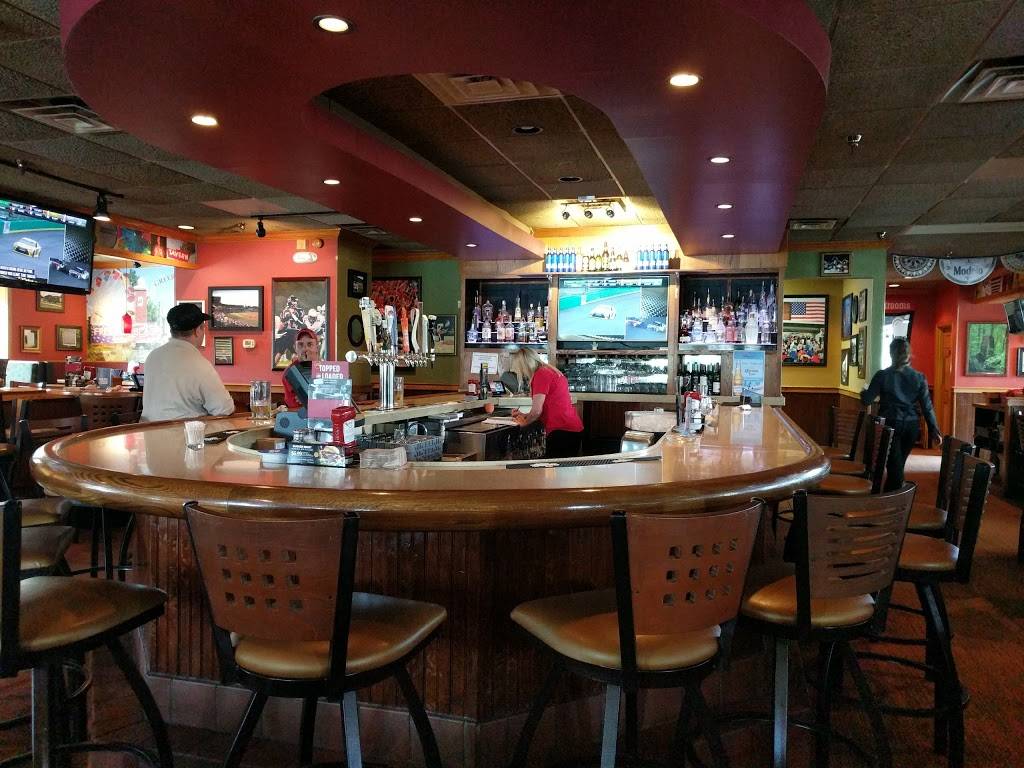 Applebees Grill + Bar | restaurant | 704 W Wade Hampton Blvd, Greer, SC 29651, USA | 8648480073 OR +1 864-848-0073