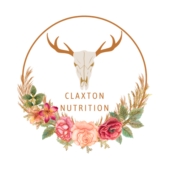 Claxton Nutrition | restaurant | 2191 Clinton Hwy, Powell, TN 37849, USA | 8655858797 OR +1 865-585-8797