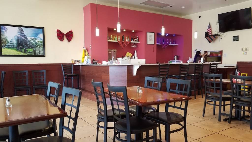 Tacos y Antojitos Emanuel Restaurant | restaurant | 5075 Okeechobee Blvd, West Palm Beach, FL 33417, USA | 5618554971 OR +1 561-855-4971