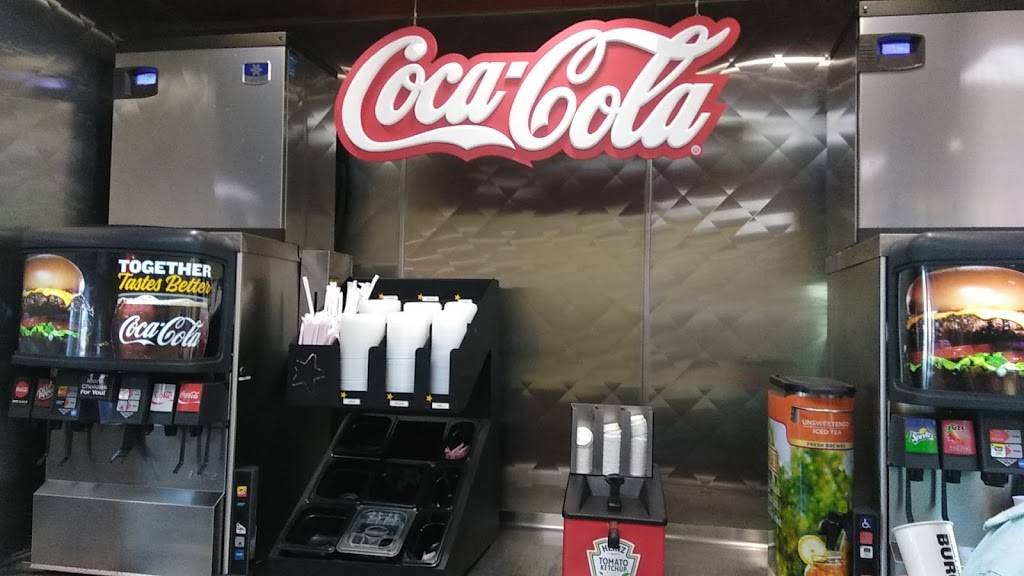 Carls Jr. | restaurant | 7151 Franklin Blvd, Sacramento, CA 95823, USA | 9164212923 OR +1 916-421-2923