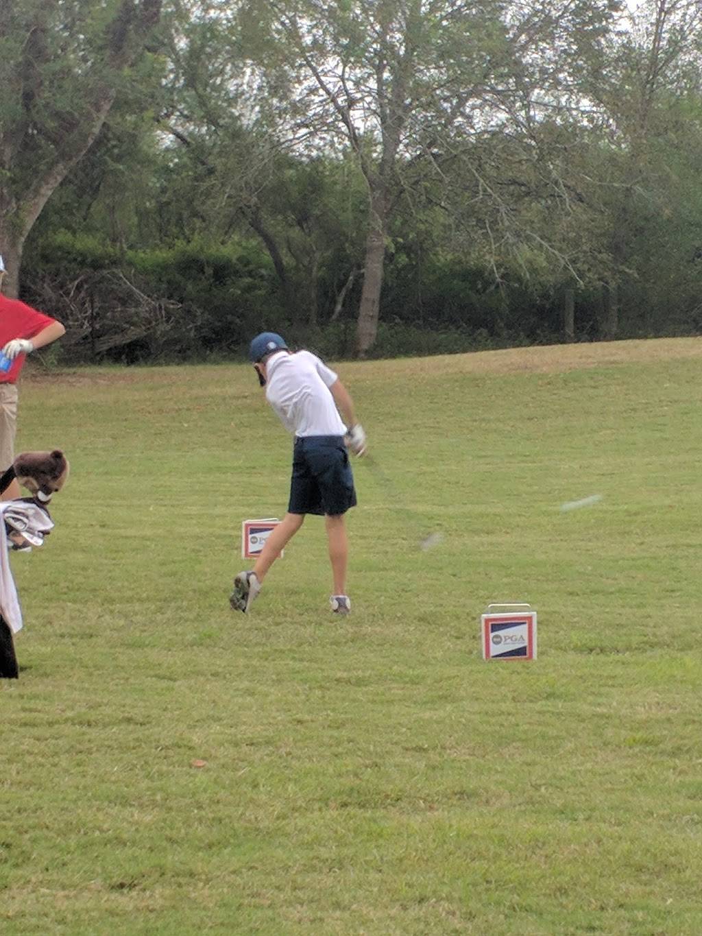 The Club at Colony Creek | restaurant | 301 Colony Creek Dr, Victoria, TX 77904, USA | 3615760020 OR +1 361-576-0020