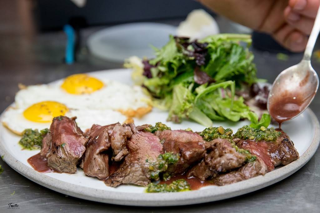 No Jealousy | night club | 1638 N Las Palmas Ave, Los Angeles, CA 90028, USA | 8183855381 OR +1 818-385-5381