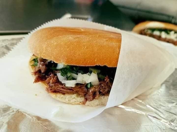 Barbacoa y Birria La Pichorrita #4 Restaurante | restaurant | 401 Isleta Blvd SW, Albuquerque, NM 87105, USA | 5055735801 OR +1 505-573-5801