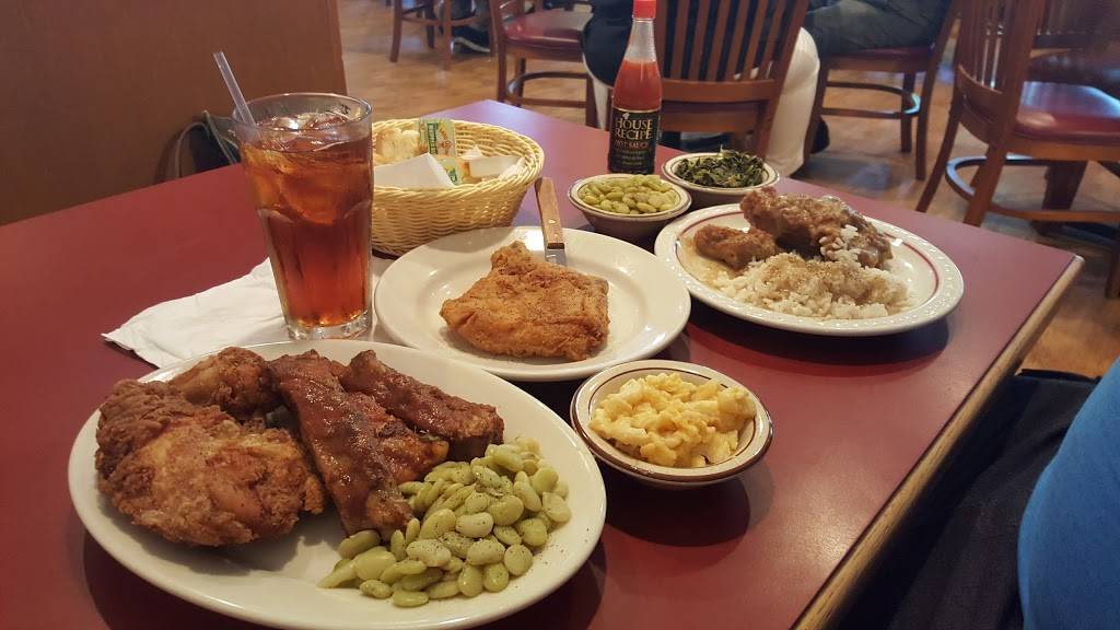 Mama Dips Kitchen | restaurant | 408 W Rosemary St, Chapel Hill, NC 27516, USA | 9199425837 OR +1 919-942-5837