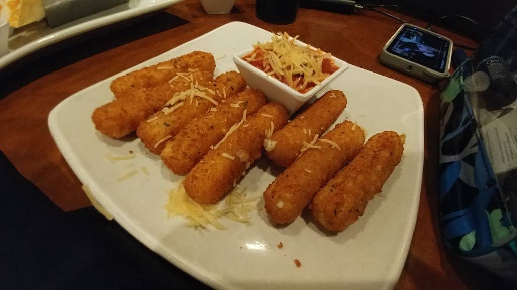 Champps | restaurant | 51 Town Center Dr store g-5, Collegeville, PA 19426, USA | 6104541003 OR +1 610-454-1003