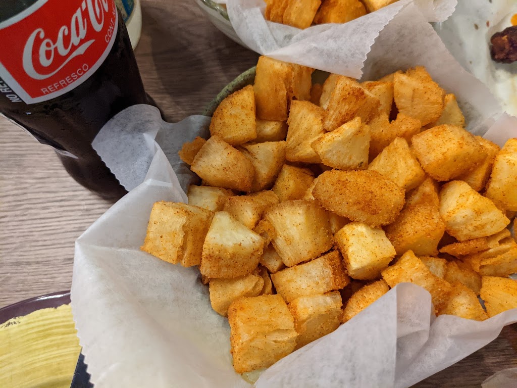 The Port of Peri Peri | restaurant | Liberty Commons 51, NJ-17 Unit 49, East Rutherford, NJ 07073, USA | 2014145505 OR +1 201-414-5505