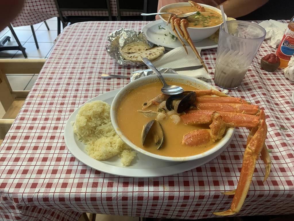 Pupuseria Metapaneca | restaurant | 2219 Murfreesboro Pike, Nashville, TN 37217, USA | 6153605182 OR +1 615-360-5182