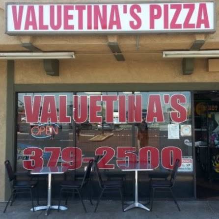 Valuetinas Pizza | meal delivery | 6476 Westminster Blvd, Westminster, CA 92683, USA | 7143792500 OR +1 714-379-2500