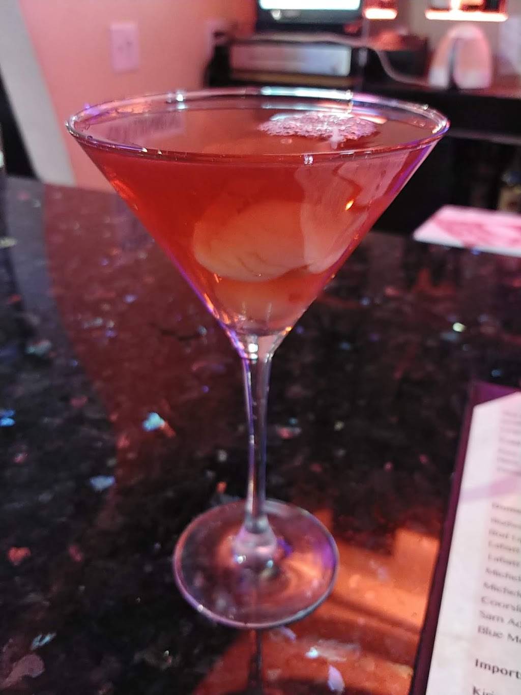 Sogo Japanese Steakhouse | restaurant | 980 Ridge Rd, Webster, NY 14580, USA | 5852361047 OR +1 585-236-1047