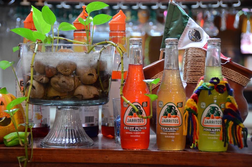 La Cabana | restaurant | 120 N Walnut St, Manteno, IL 60950, USA | 8154688200 OR +1 815-468-8200