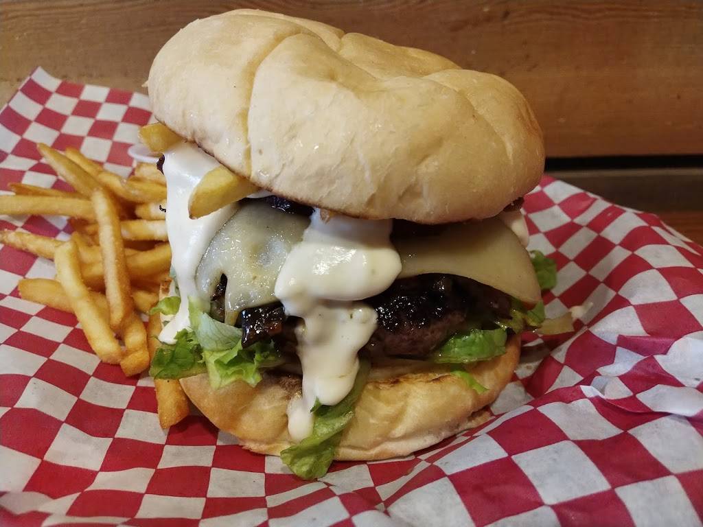 The Sandwich League On Campus | restaurant | 1239 Alder St, Eugene, OR 97401, USA | 5417770420 OR +1 541-777-0420