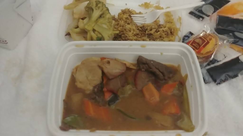 China 88 | meal delivery | 1969 Sunset Point Rd, Clearwater, FL 33765, USA | 7274625511 OR +1 727-462-5511