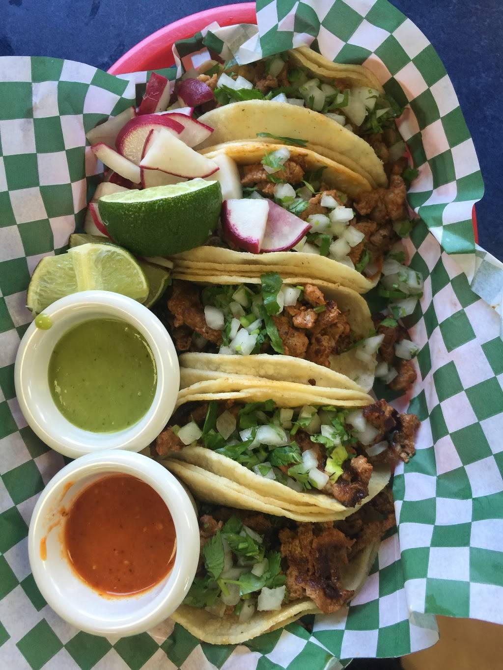 La Tapatia Mexican Grill | restaurant | 17490 Arrow Blvd, Fontana, CA 92335, USA | 9093713010 OR +1 909-371-3010