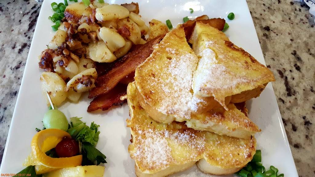 BAM German Bakery And More | restaurant | 1507 SE 47th St, Cape Coral, FL 33904, USA | 2395495984 OR +1 239-549-5984