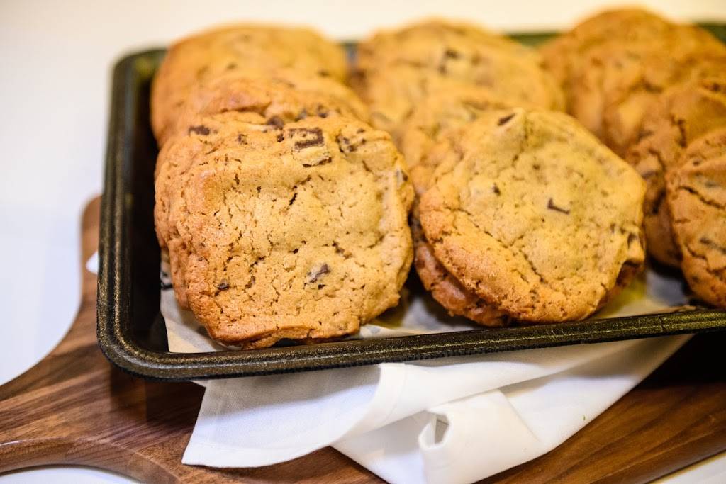 Adam & Joes | meal delivery | 6355 N Andrews Ave, Fort Lauderdale, FL 33309, USA | 9547717226 OR +1 954-771-7226