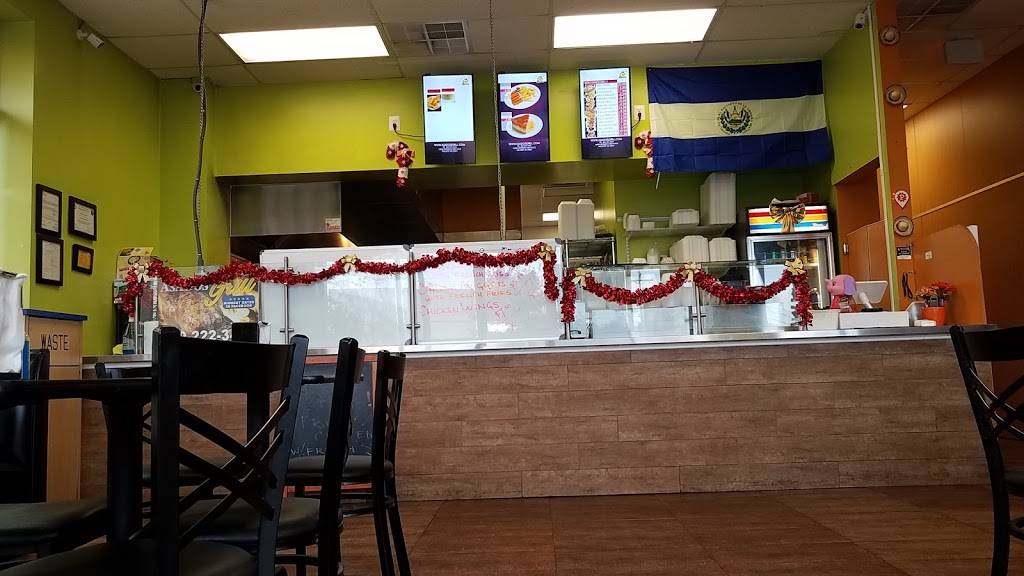 Asados Grill | restaurant | 12028 Jefferson Farm Pl, Waldorf, MD 20601, USA | 2402223463 OR +1 240-222-3463