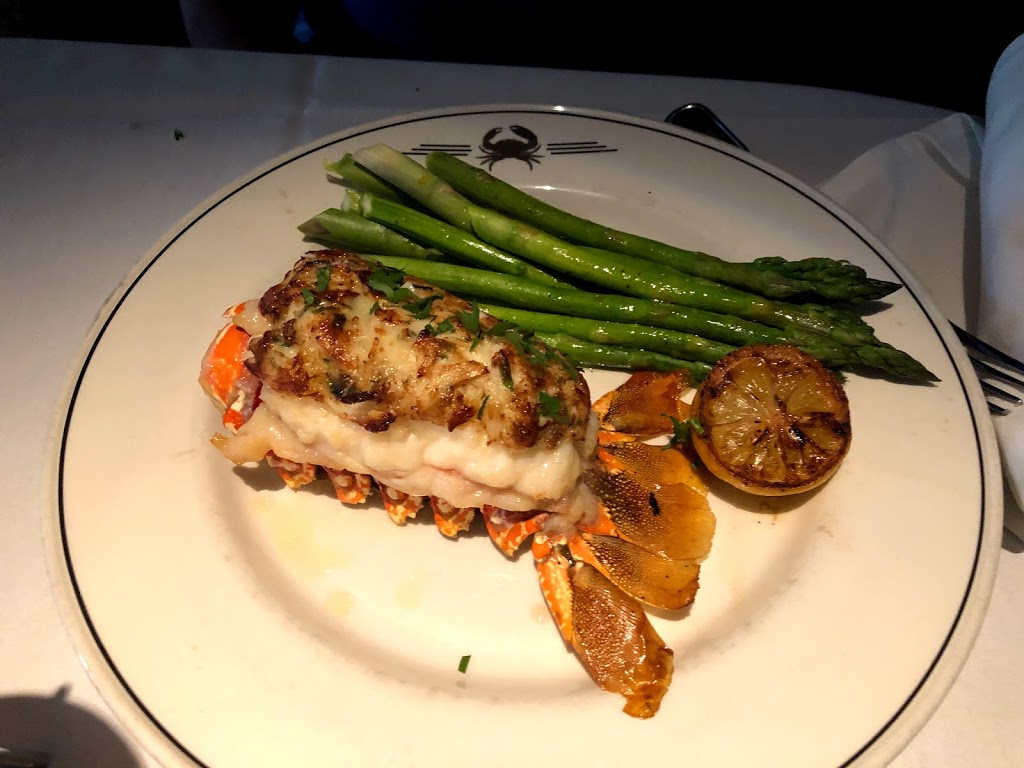 Trulucks Oceans Finest Seafood and Crab | meal takeaway | 5350 Westheimer Rd, Houston, TX 77056, USA | 7137837270 OR +1 713-783-7270