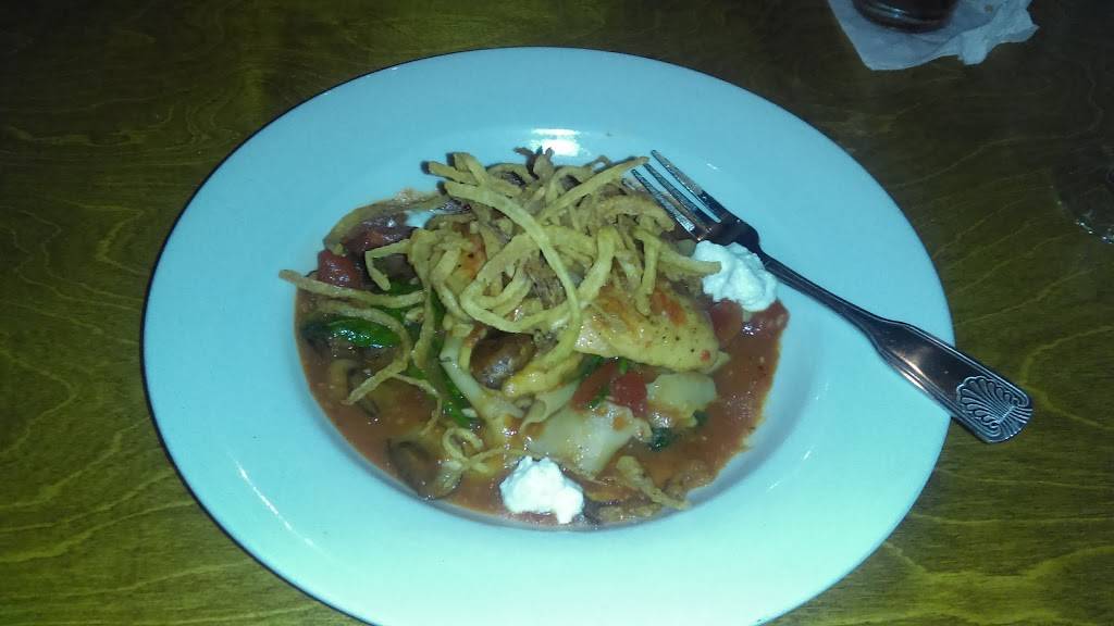 Stacks Coastal Kitchen / Stack’s Evening Eats | restaurant | 1440 Ben Sawyer Blvd #1107, Mt Pleasant, SC 29464, USA | 8433886968 OR +1 843-388-6968