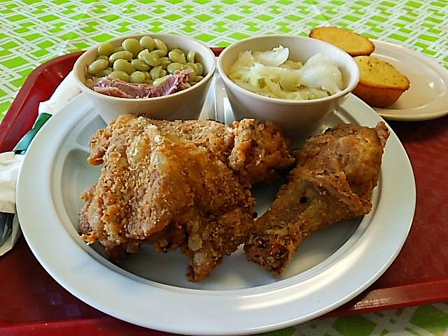 Miss Girlee Soul Food Restaurant | restaurant | 629 Chelsea Ave, Memphis, TN 38107, USA | 9015228778 OR +1 901-522-8778