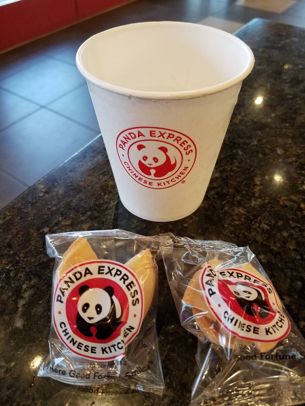 Panda Express | meal takeaway | 12610 Day St, Moreno Valley, CA 92553, USA | 9516560162 OR +1 951-656-0162