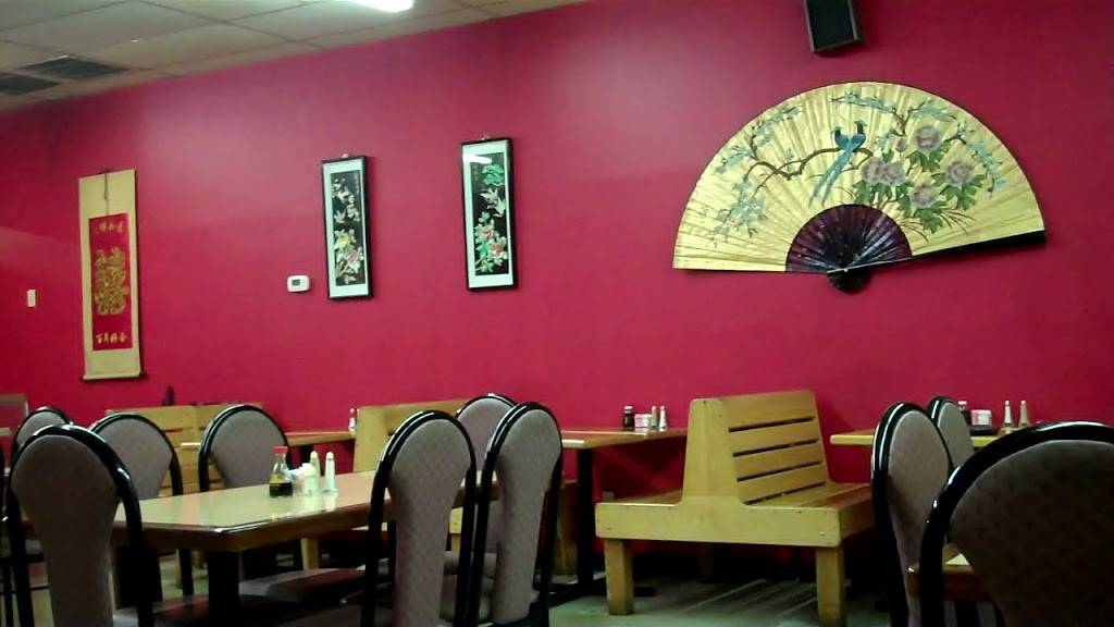 Golden Crown | restaurant | 1850 Redmond Cir #200, Rome, GA 30165, USA | 7062325200 OR +1 706-232-5200