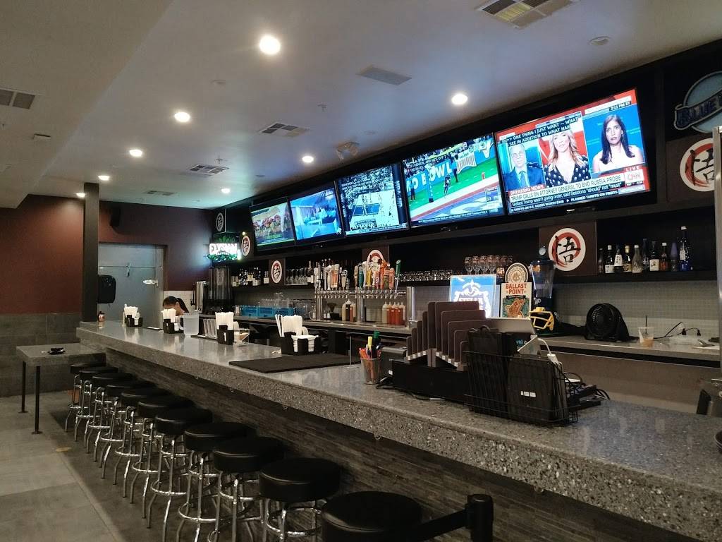 Goku Hot Pot | restaurant | 3085 Meridian Ave, San Jose, CA 95124, USA | 4087843228 OR +1 408-784-3228