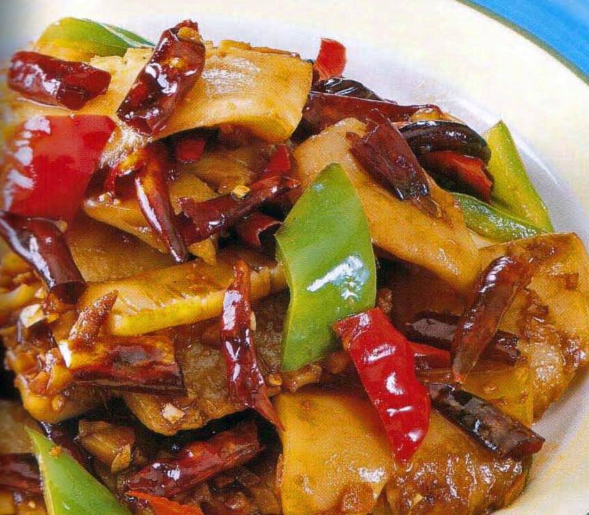 Combo A | restaurant | 1411 Echo Park Ave #101, Los Angeles, CA 90026, USA | 2139287495 OR +1 213-928-7495