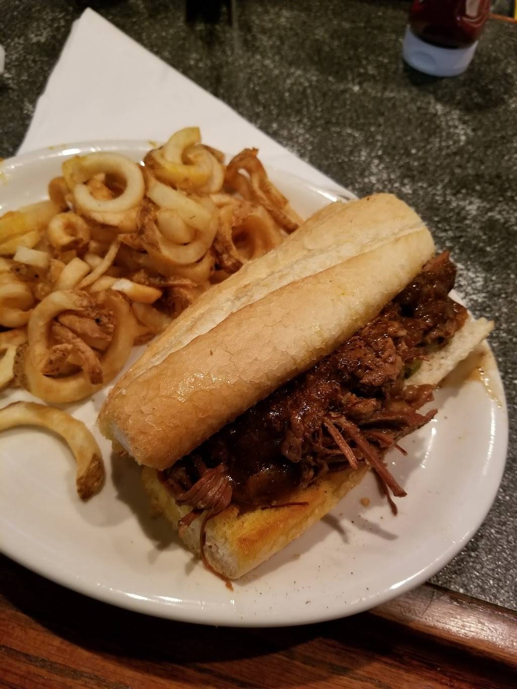 Baumhowers Victory Grille | restaurant | 1001 Doug Baker Blvd #112, Birmingham, AL 35242, USA | 2059955151 OR +1 205-995-5151