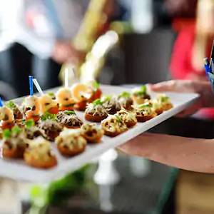 Naco Mexican Eatery | restaurant | 2347 Nacogdoches Rd, San Antonio, TX 78209, USA | 2109961033 OR +1 210-996-1033