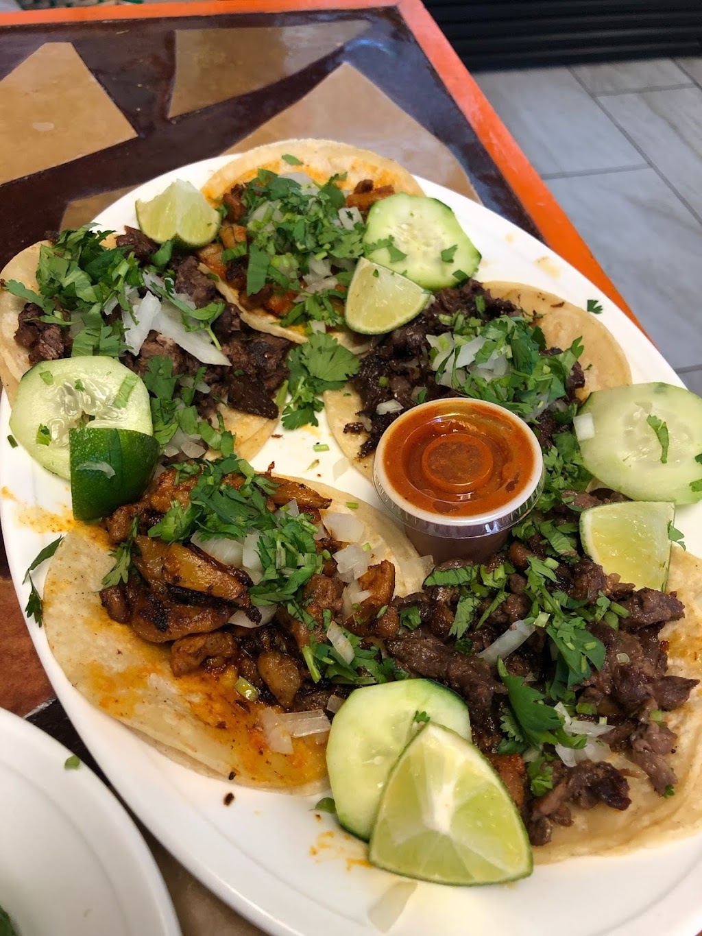 Los Charros Mexican Restaurant | restaurant | 1122 S Main St, Perryton, TX 79070, USA | 8066480868 OR +1 806-648-0868