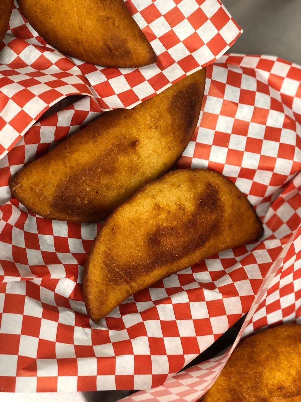 Mcburger58 | restaurant | 12435 Metric Blvd, Austin, TX 78758, USA | 7372021425 OR +1 737-202-1425