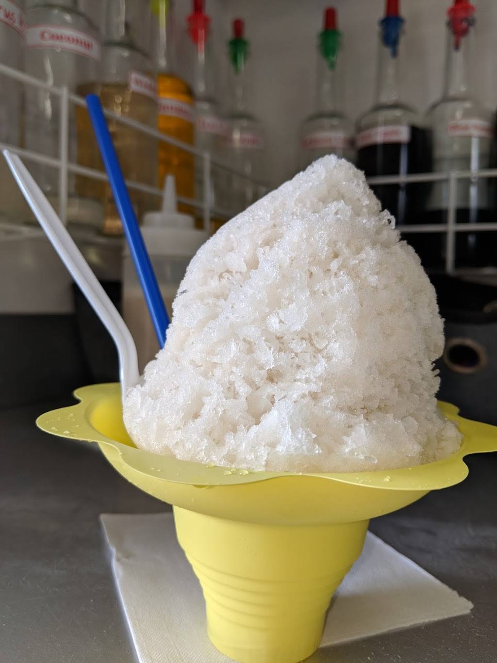 Snobowla | restaurant | 5801 Burnet Rd, Austin, TX 78756, USA | 8012300306 OR +1 801-230-0306