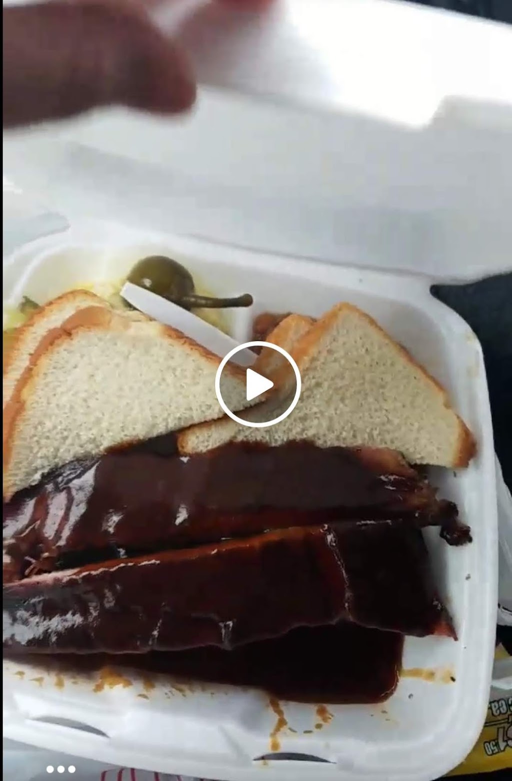 Billys Old Fashion Barbecue | restaurant | 1601 N Main St, Jasper, TX 75951, USA | 4093848384 OR +1 409-384-8384