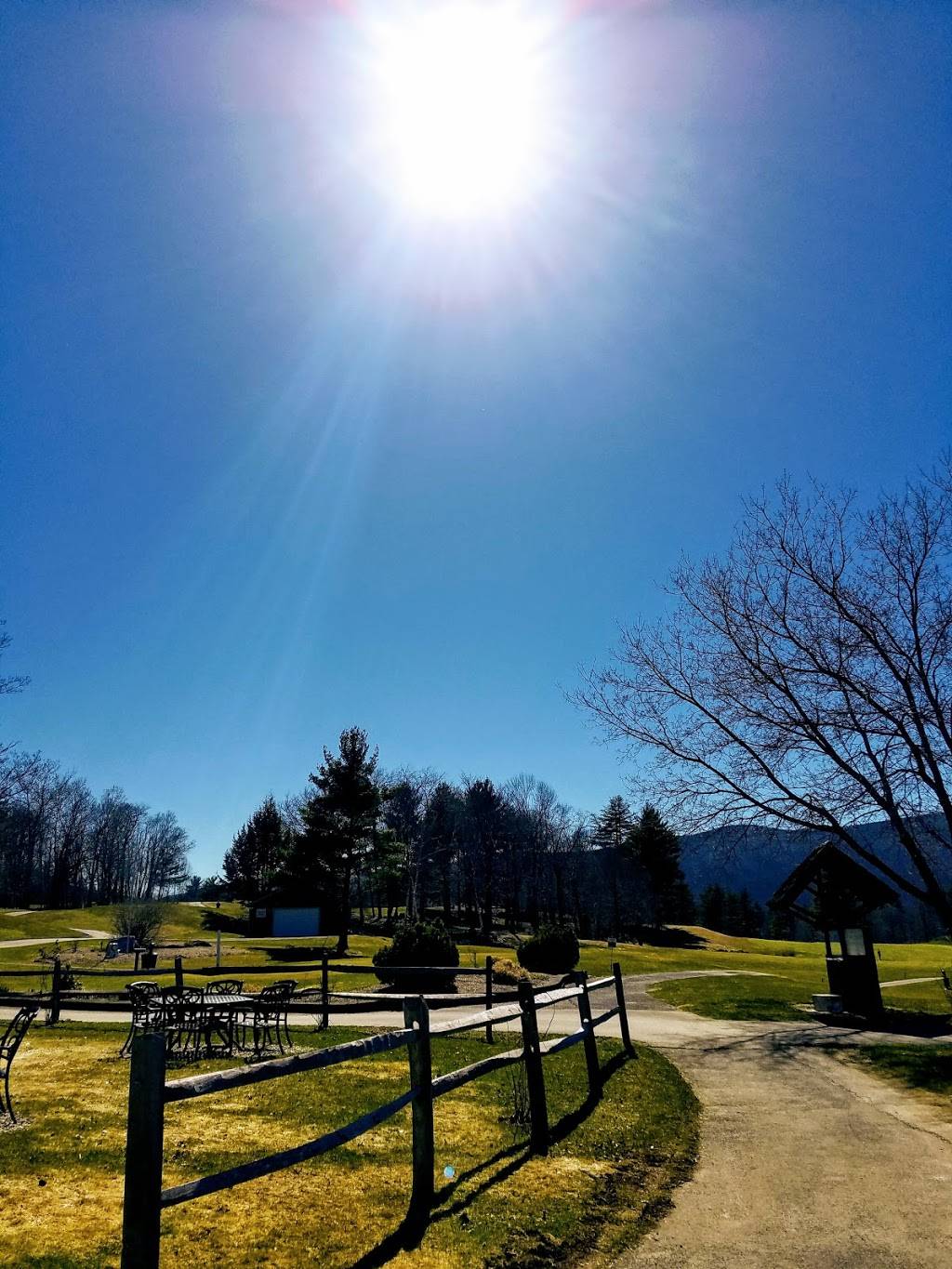 The W Bar + Grill | restaurant | 137 New Ashford Rd, Williamstown, MA 01267, USA | 4134585869 OR +1 413-458-5869