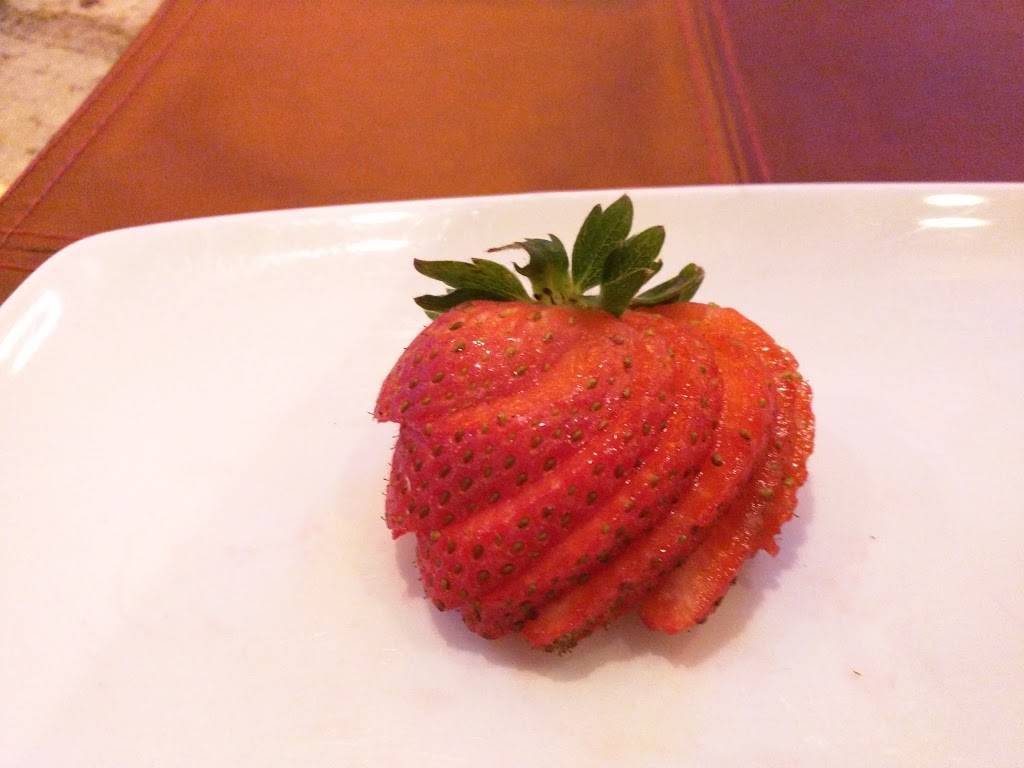 Park Place | night club | 10030 S De Anza Blvd, Cupertino, CA 95014, USA | 4088731000 OR +1 408-873-1000