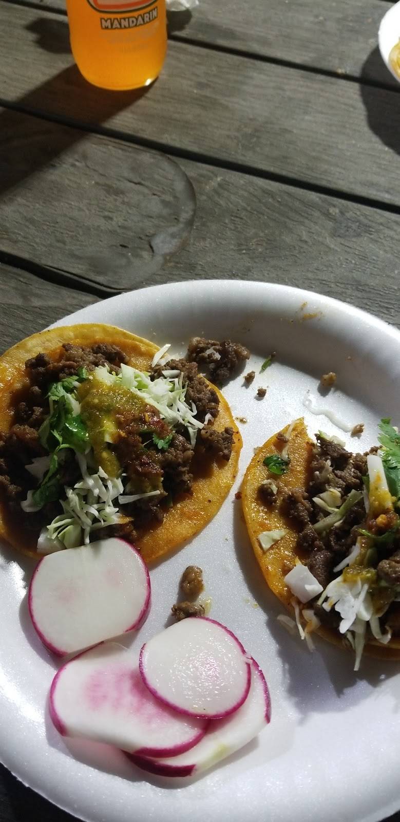 Tacos Josefina, Joses Taco Shop | restaurant | 2827 W Clinton Ave, Fresno, CA 93705, USA | 5598032075 OR +1 559-803-2075