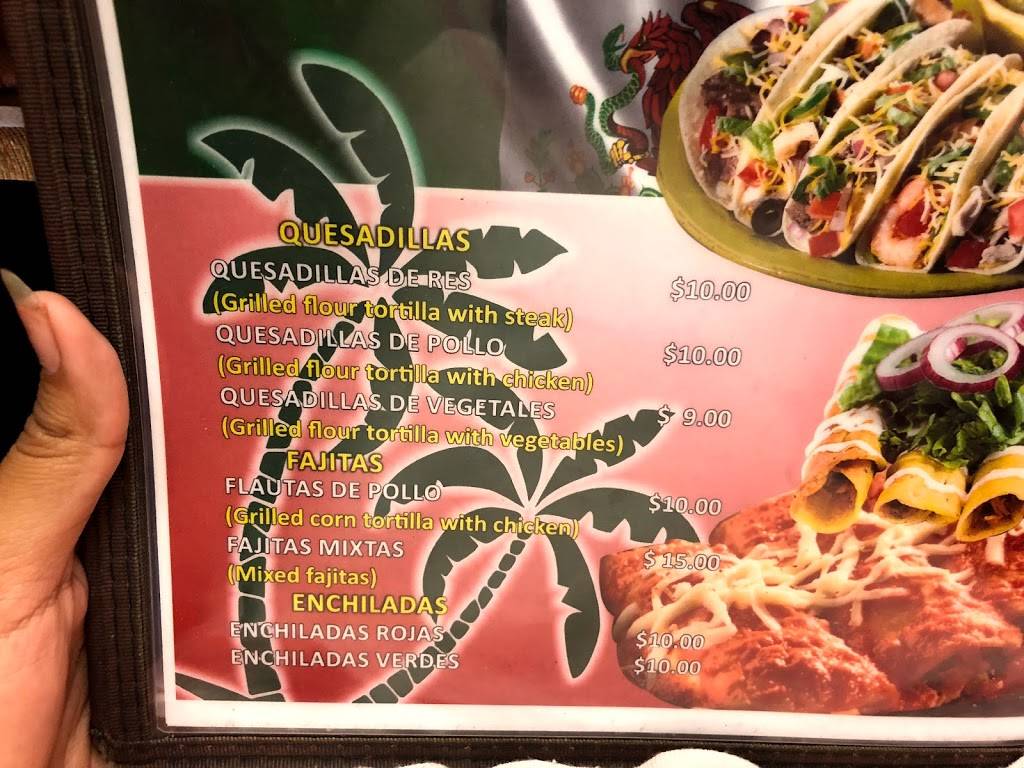 Mar Caribe Restaurant | restaurant | 107 Bloomfield Ave, Newark, NJ 07104, USA | 9739910650 OR +1 973-991-0650