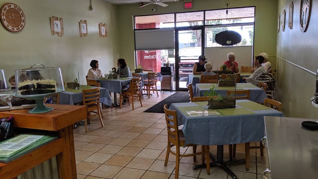 Alexs Fresh Kitchen | restaurant | 1015 FL-436 Suite 109, Casselberry, FL 32707, USA | 4076365048 OR +1 407-636-5048