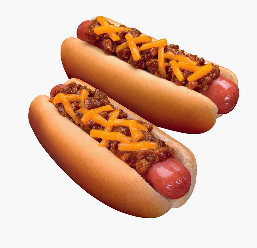 Dairy Queen Brazier | restaurant | Palm Springs Marketplace 1717 E Vista Chino #8 A, Palm Springs, CA 92262, USA | 7607781026 OR +1 760-778-1026