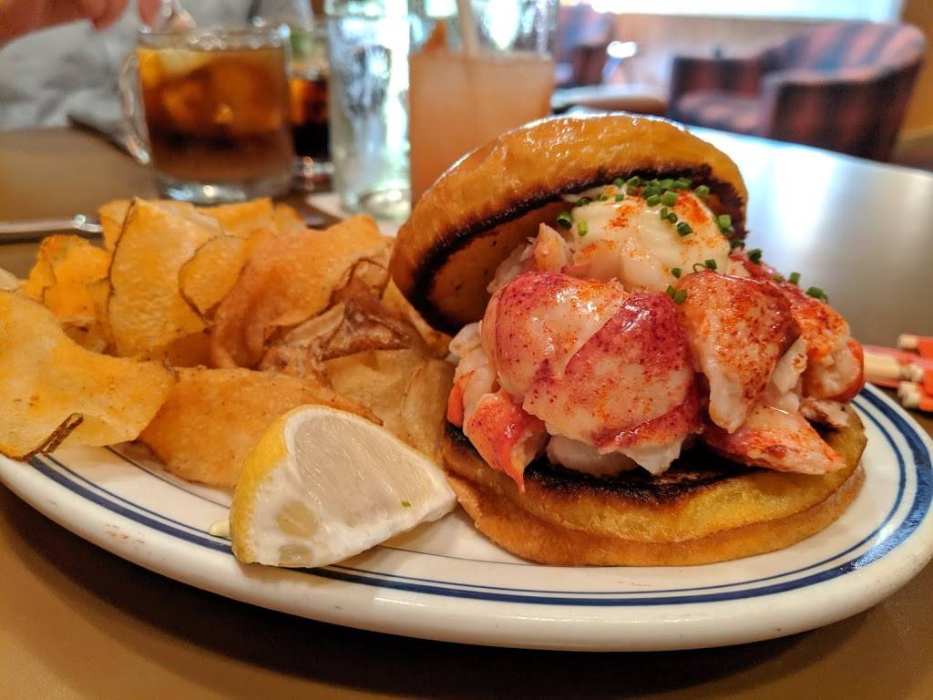 BeetleCat | restaurant | 299 North Highland Avenue Northeast, Atlanta, GA 30307, USA | 6787320360 OR +1 678-732-0360