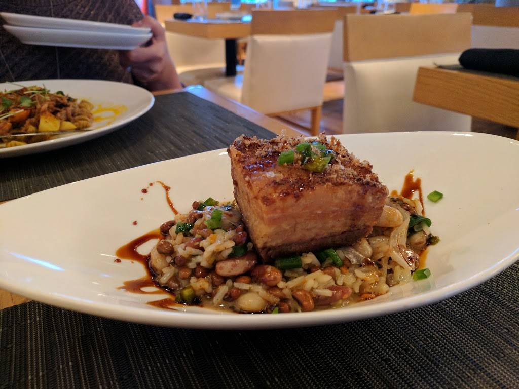 Mokomandy | restaurant | 20789 Great Falls Plaza #176, Sterling, VA 20165, USA | 5713130505 OR +1 571-313-0505