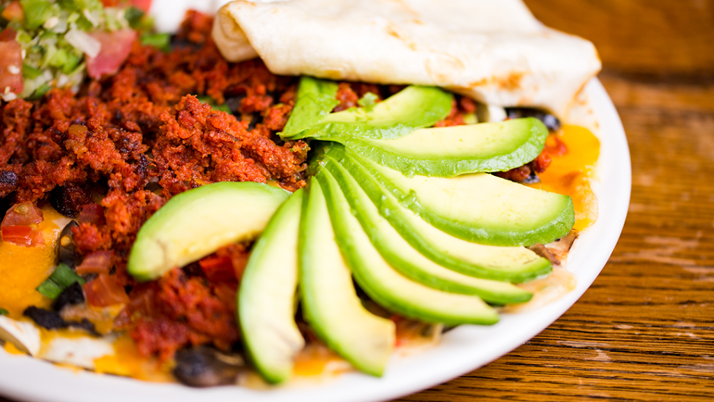 Donner Lake Kitchen | restaurant | 13720 Donner Pass Rd, Truckee, CA 96161, USA | 5305873555 OR +1 530-587-3555