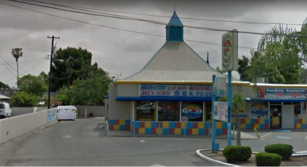 Mariscos Las Adas Manzanillo | restaurant | 4772 E Olive Ave, Fresno, CA 93702, USA | 5594550963 OR +1 559-455-0963