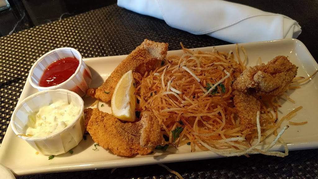 Pappas Seafood House | restaurant | 11301 I-45 N, Houston, TX 77037, USA | 2819999928 OR +1 281-999-9928