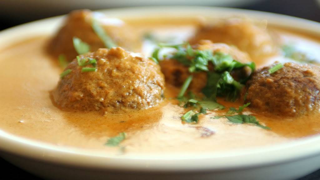 Roti Grill | restaurant | 4438 McKinney Ave, Dallas, TX 75205, USA | 2145213655 OR +1 214-521-3655