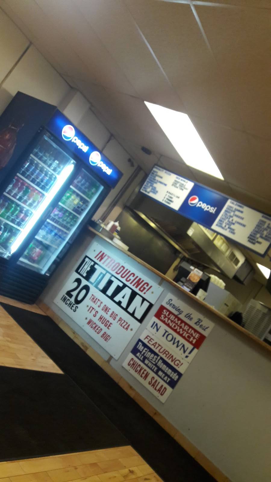 My Brothers Place | restaurant | 437 Main St, Woburn, MA 01801, USA | 7819329004 OR +1 781-932-9004