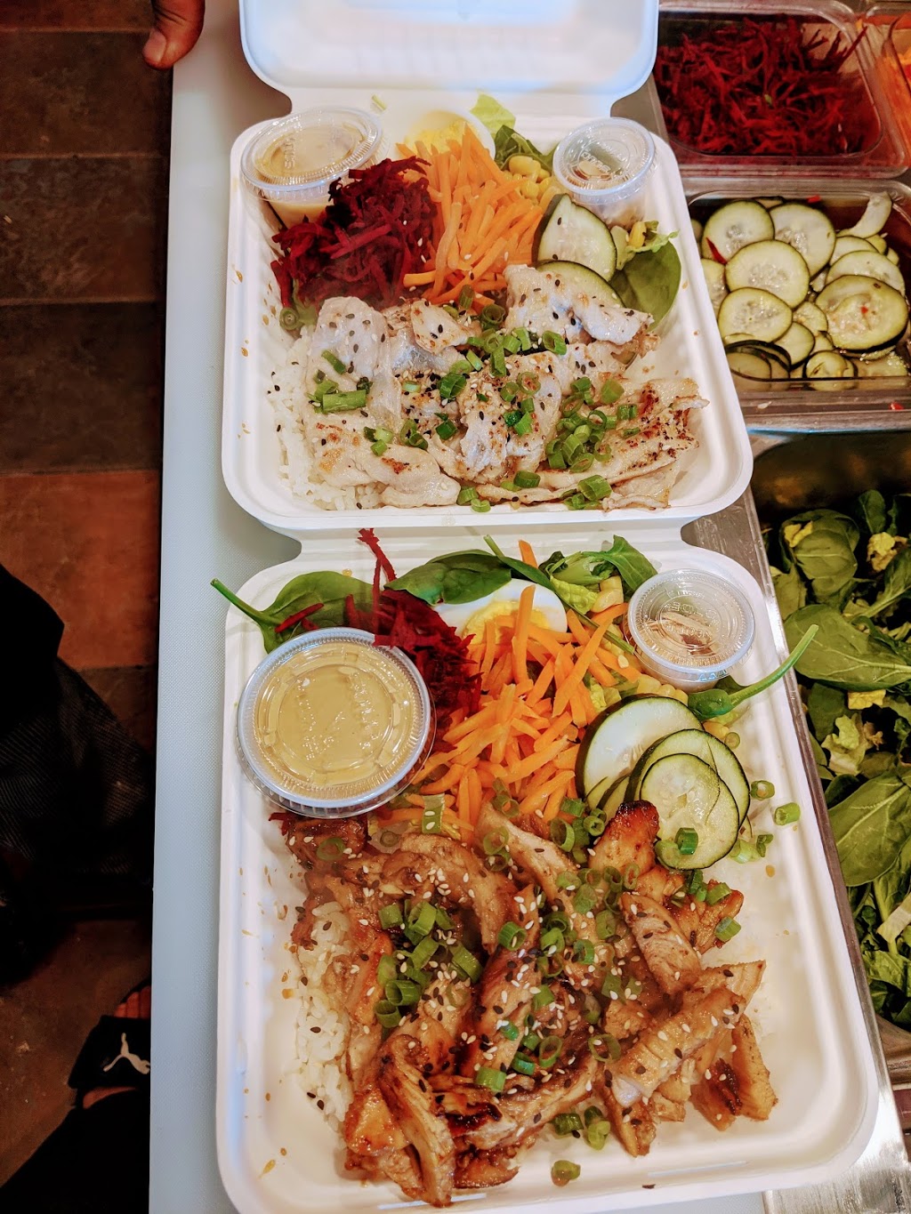 UME GRILL | restaurant | 1661 Mohawk Blvd, Springfield, OR 97477, USA | 5415058816 OR +1 541-505-8816